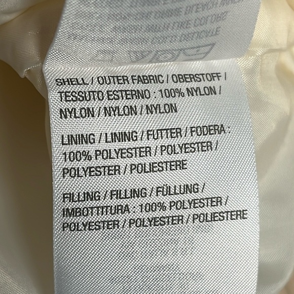 Susan Graver weekend women’s vest - Picture 6 of 7